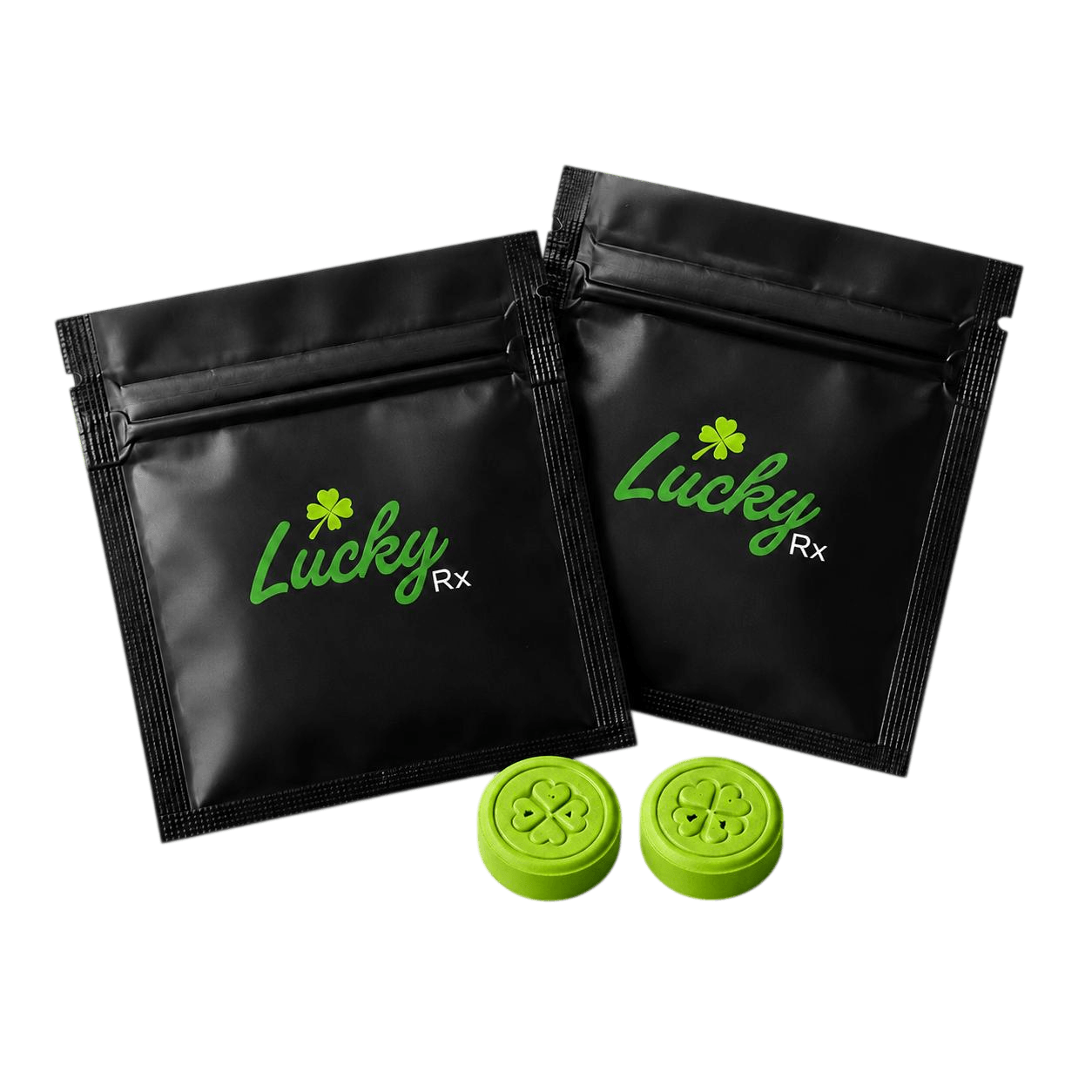 Travel Pouches