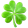 flower icon